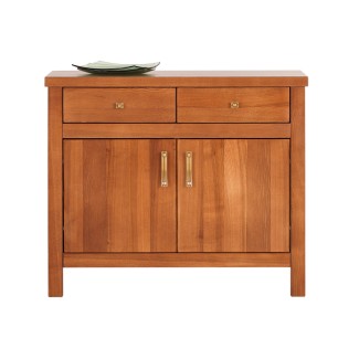 Kolekcja Natural Komoda A-7
