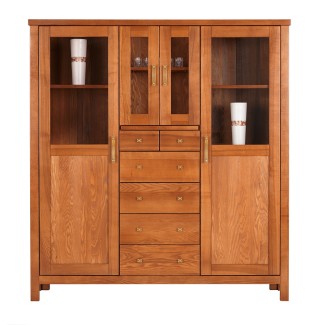 Kolekcja Natural Barek A-32