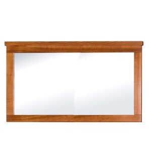 Kolekcja Natural Lustro A-37
