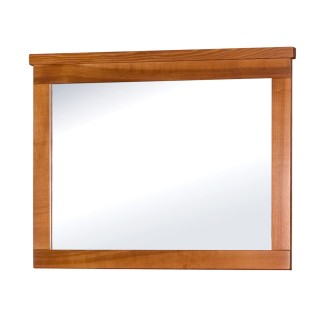 Kolekcja Natural Lustro A-36