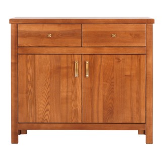Kolekcja Natural Komoda A-34