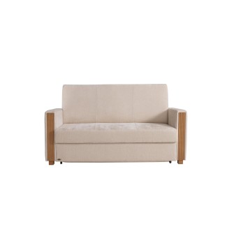 Sofa Verdi