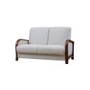 Sofa Clasic V