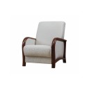 Fotel Clasic V