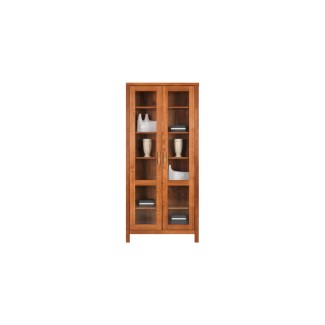 Unimebel Witryna Natural A-30