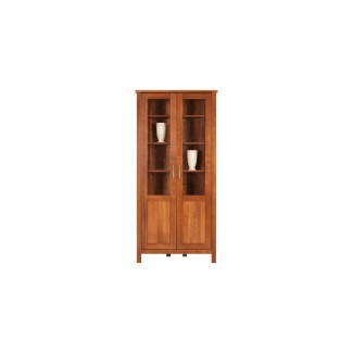 Unimebel Witryna Natural A-31