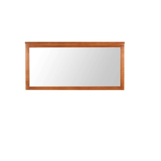 Unimebel Lustro Natural A-10