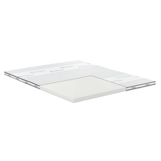 Materac nawierzchniowy Viscocover
