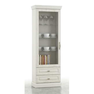 Adria White - Witryna KWD1SZ2