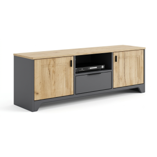 Lara Grafit - RTV KD2SZ1