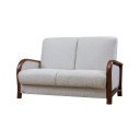 Sofa Clasic V