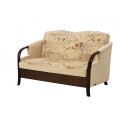 Sofa Oliwia E