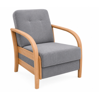 Fotel Oliwia B Unimebel