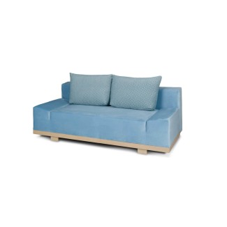 Kanapa Max IX Unimebel
