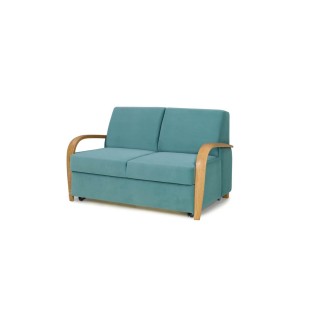 Sofa Oliwia 11 z funkcją spania Unimebel
