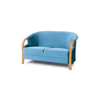 Sofa Oliwia D 2-osobowa
