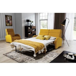 Sofa Vergo