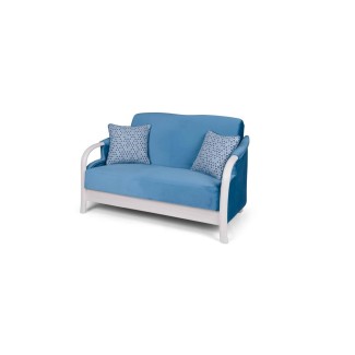 Sofa Oliwia E