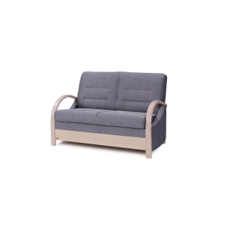 Sofa Oliwia M z funkcją spania Unimebel
