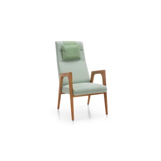 Fotel Nano Unimebel