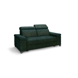 Sofa Santos z funkcją spania Unimebel