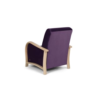 Fotel Clasic V