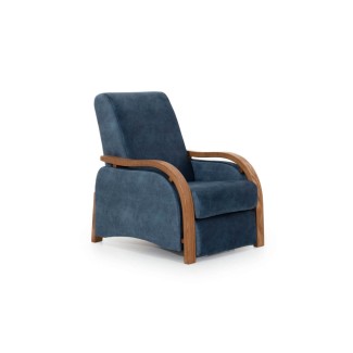 Fotel Clasic VIII