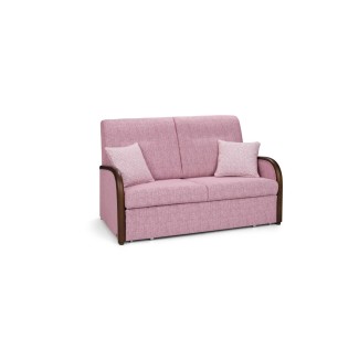 Sofa Gracja II Unimebel