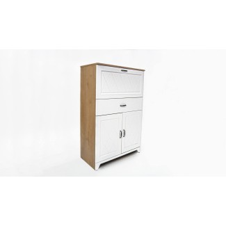Prowansja Dąb Kamienny - Barek KD2SZ1 + 1