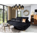 Narożnik Diverso II