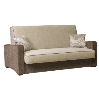 Sofka Tuli 06 3-osobowa