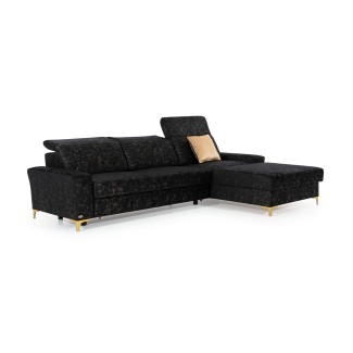 Narożnik Diverso II