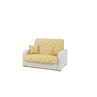 Sofka Tuli H 2-osobowa