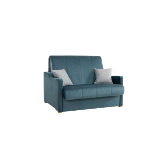 Sofka Tuli M 1-osobowa