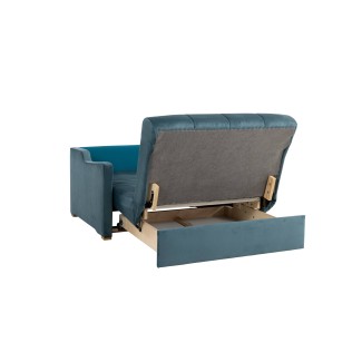 Sofka Tuli M 3-osobowa