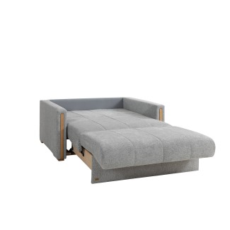 Sofa Tuli I 3-osobowa