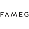 FAMEG