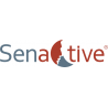 Senactive
