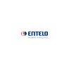 Entelo
