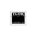 Tłok meble