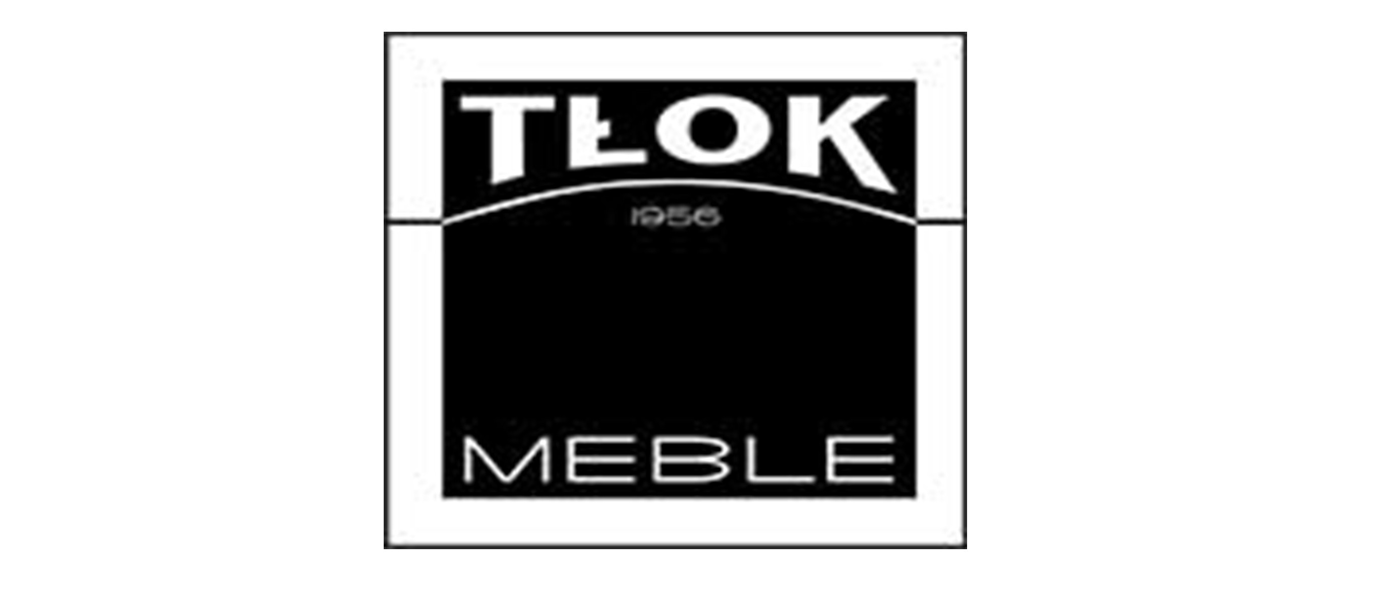 Tłok meble
