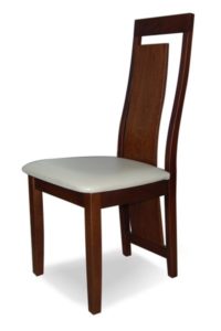 krzesło na wymiar K-04