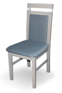 mebel - krzesło na wymiar K-10