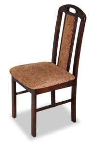 krzesło na wymiar K-19