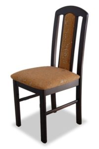 krzesło na wymiar K-23