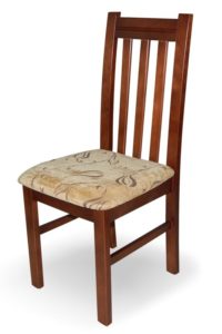 krzesło K-24