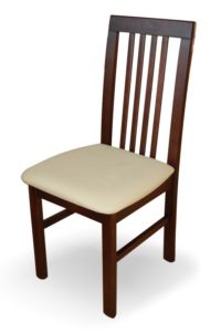 krzesło K-25