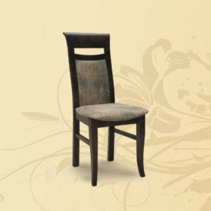krzesło Ada