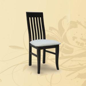 krzesło Albert