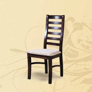krzesło Guliwer